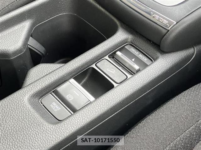 Honda VEZEL 2023-11 8876114-15