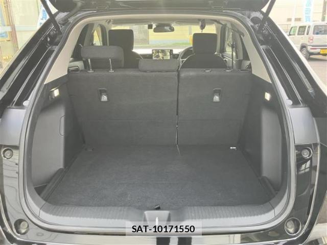 Honda VEZEL 2023-11 8876114-7