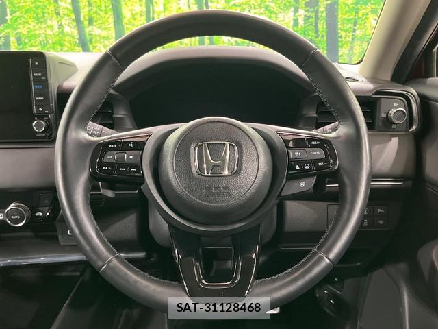 Honda VEZEL 2023-12 8876319-10