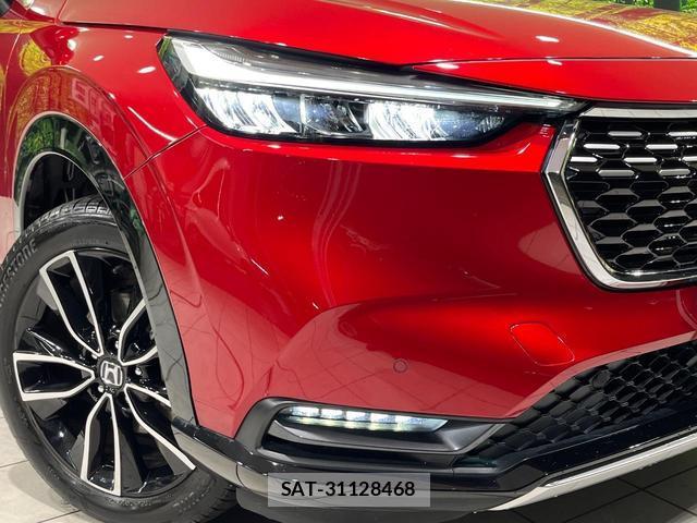 Honda VEZEL 2023-12 8876319-11