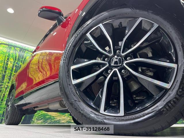 Honda VEZEL 2023-12 8876319-12