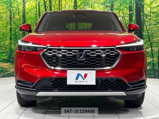 Honda VEZEL 2023-12 8876319-13
