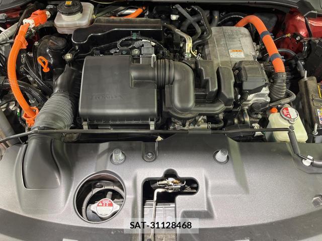 Honda VEZEL 2023-12 8876319-17