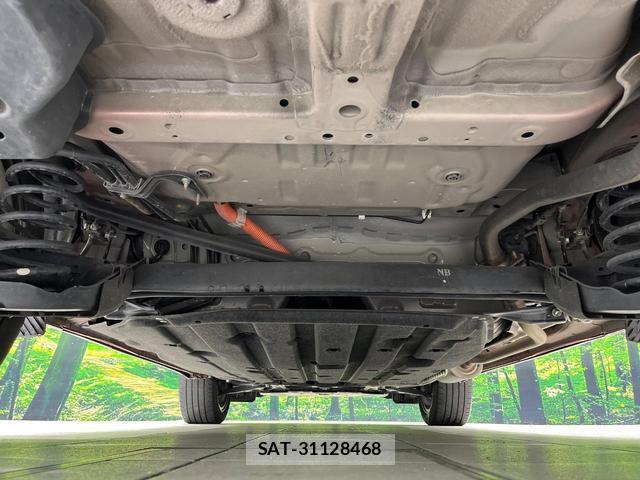 Honda VEZEL 2023-12 8876319-18