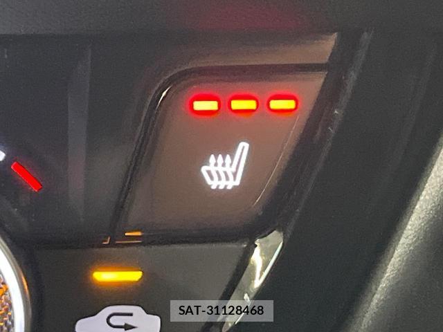 Honda VEZEL 2023-12 8876319-4