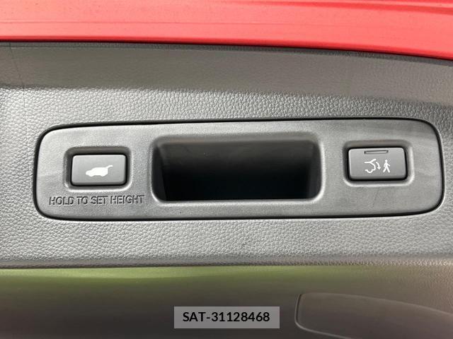 Honda VEZEL 2023-12 8876319-5