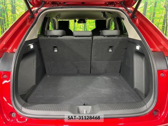 Honda VEZEL 2023-12 8876319-9