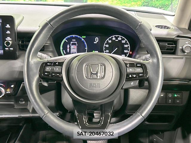 Honda VEZEL 2022-10 8876659-10