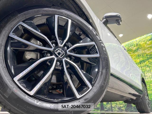 Honda VEZEL 2022-10 8876659-12
