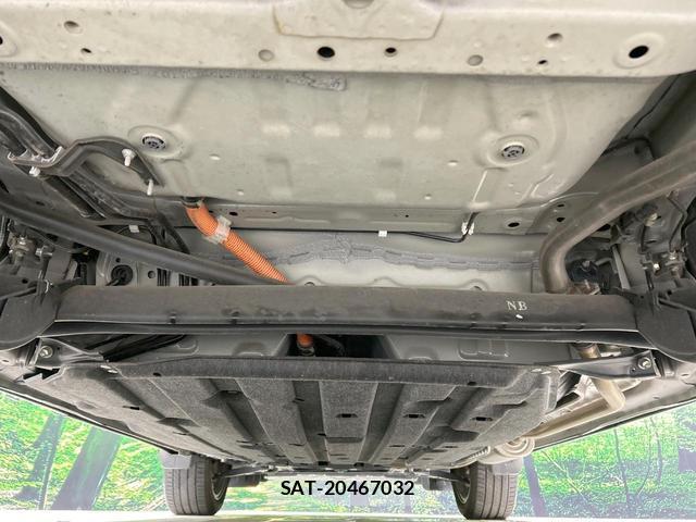 Honda VEZEL 2022-10 8876659-18