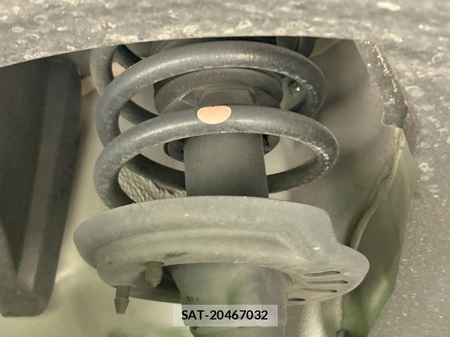 Honda VEZEL 2022-10 8876659-19
