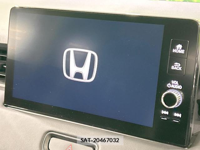 Honda VEZEL 2022-10 8876659-2