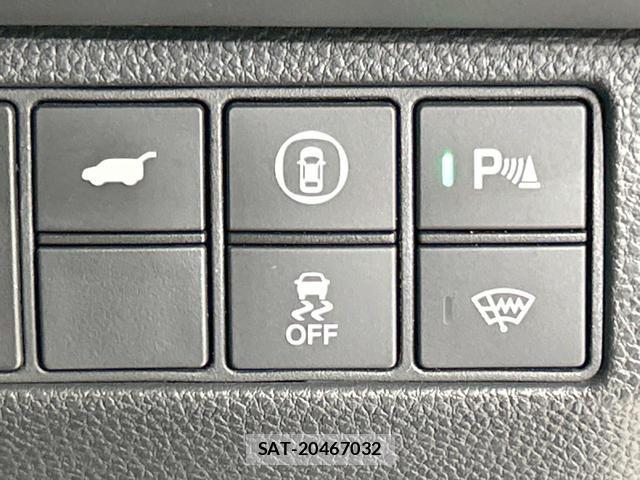 Honda VEZEL 2022-10 8876659-4