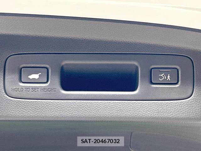 Honda VEZEL 2022-10 8876659-6