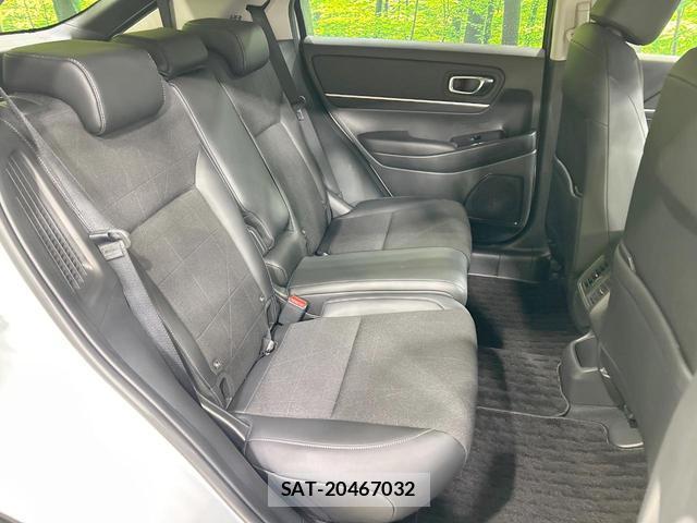 Honda VEZEL 2022-10 8876659-8