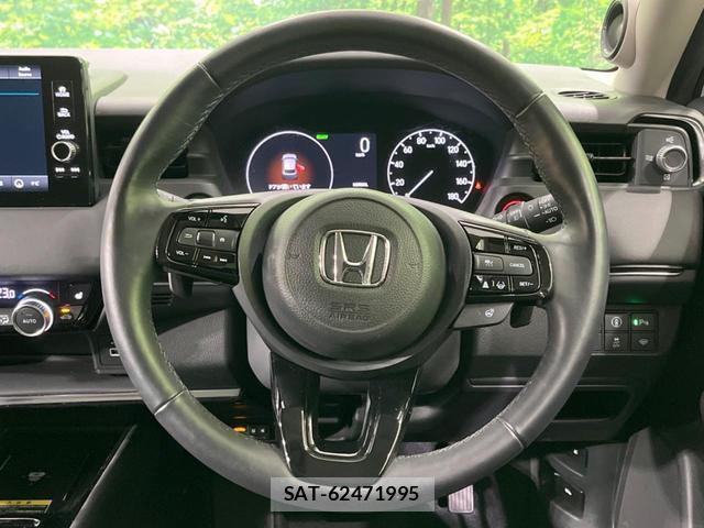 Honda VEZEL 2022-01 8876676-10