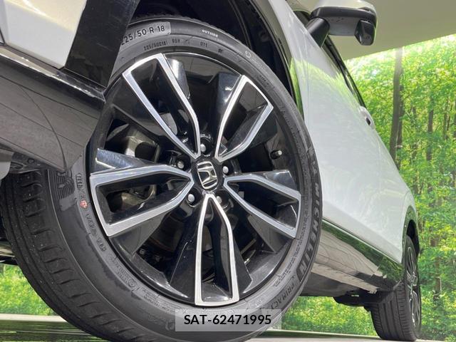 Honda VEZEL 2022-01 8876676-12