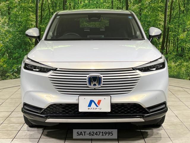Honda VEZEL 2022-01 8876676-13