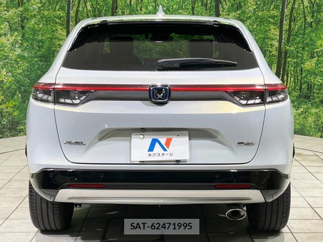 Honda VEZEL 2022-01 8876676-14