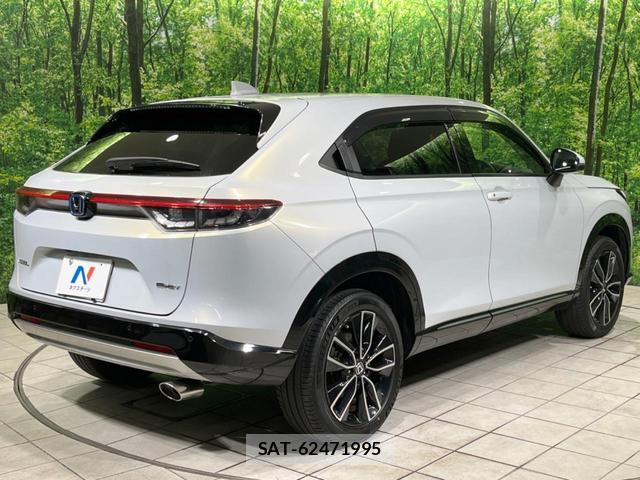 Honda VEZEL 2022-01 8876676-16