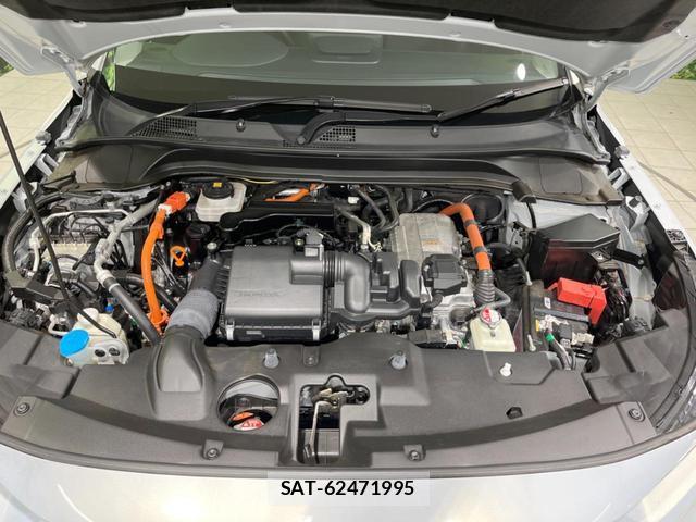 Honda VEZEL 2022-01 8876676-17