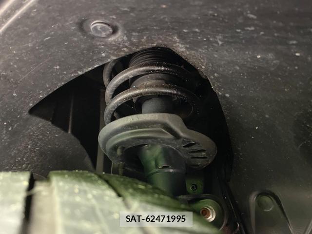 Honda VEZEL 2022-01 8876676-19