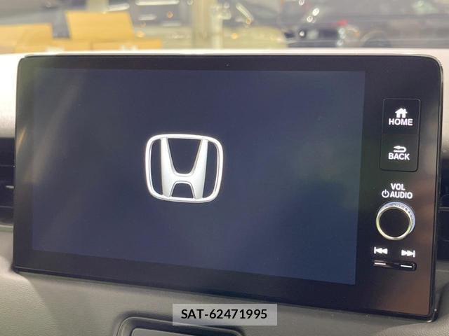 Honda VEZEL 2022-01 8876676-2