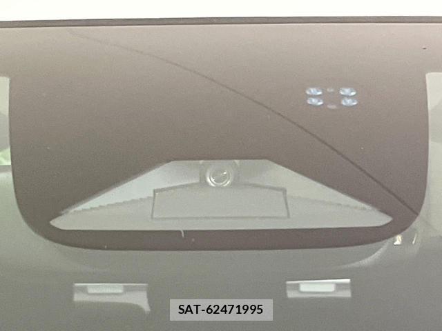 Honda VEZEL 2022-01 8876676-5