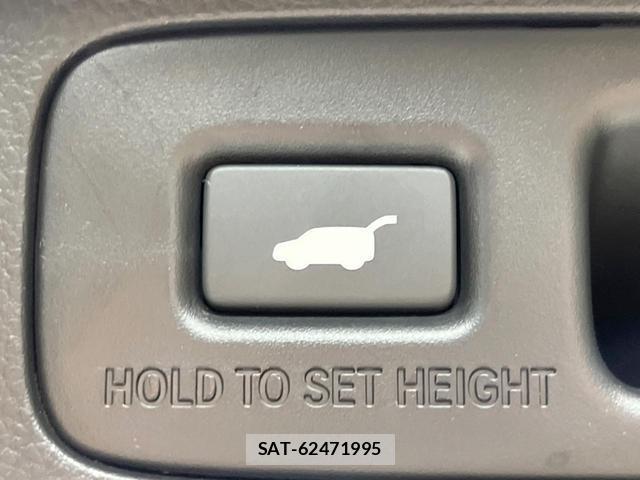 Honda VEZEL 2022-01 8876676-6