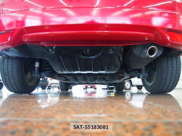 Honda VEZEL 2020-01 8876985-11