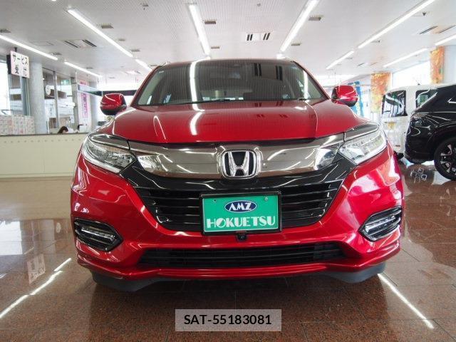 Honda VEZEL 2020-01 8876985-13