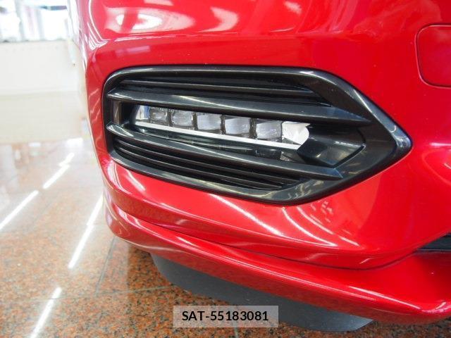 Honda VEZEL 2020-01 8876985-14