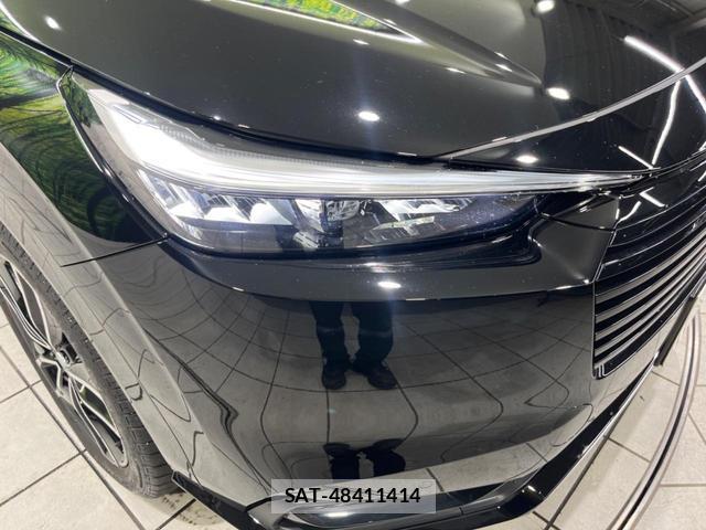 Honda VEZEL 2024-12 8876997-11