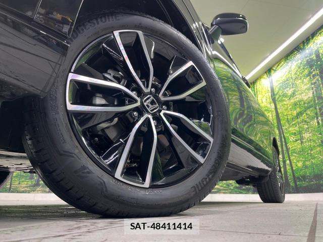 Honda VEZEL 2024-12 8876997-12