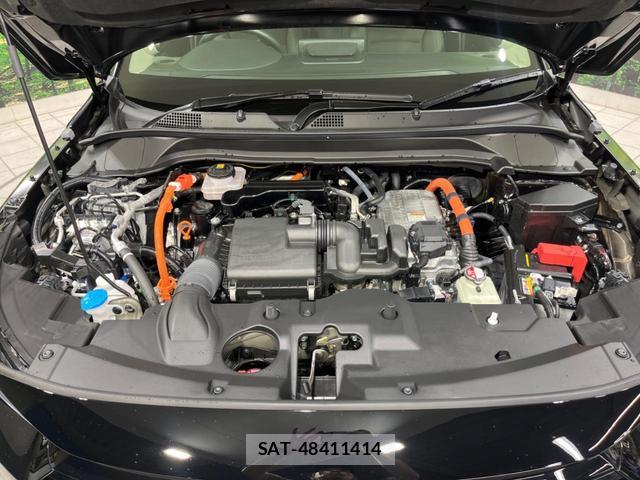 Honda VEZEL 2024-12 8876997-17