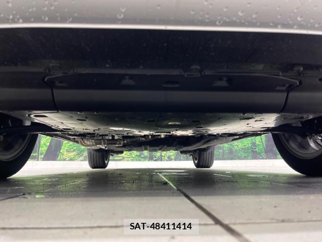 Honda VEZEL 2024-12 8876997-18