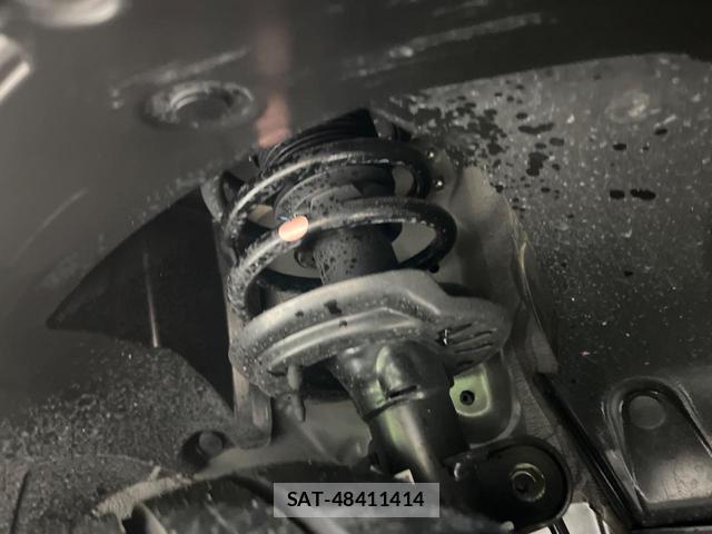 Honda VEZEL 2024-12 8876997-19