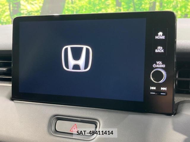 Honda VEZEL 2024-12 8876997-2