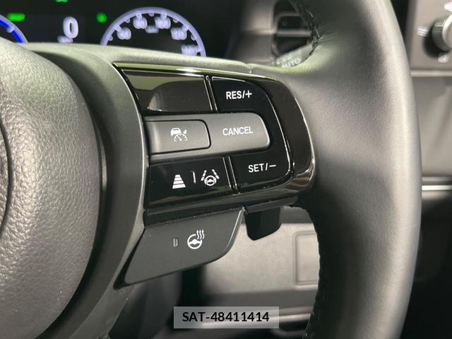 Honda VEZEL 2024-12 8876997-5