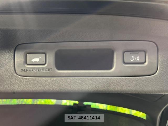 Honda VEZEL 2024-12 8876997-6