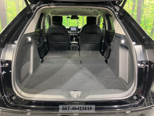 Honda VEZEL 2024-12 8876997-9