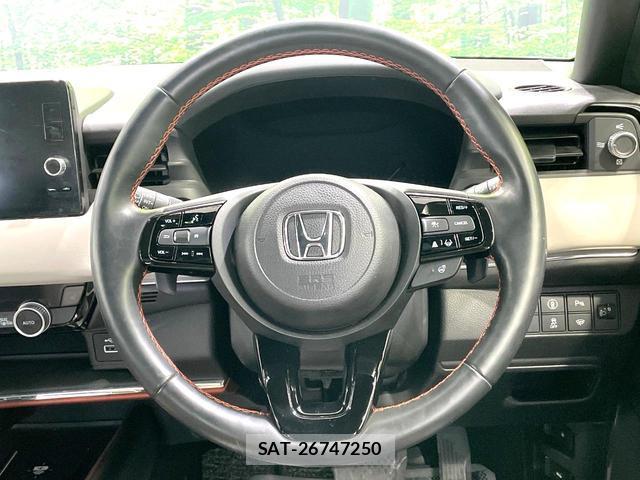 Honda VEZEL 2022-12 8877222-10