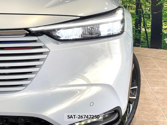 Honda VEZEL 2022-12 8877222-11