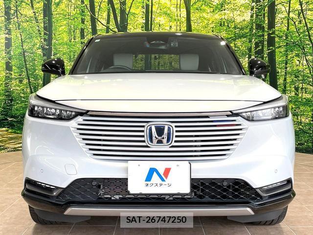 Honda VEZEL 2022-12 8877222-13