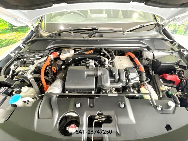 Honda VEZEL 2022-12 8877222-17