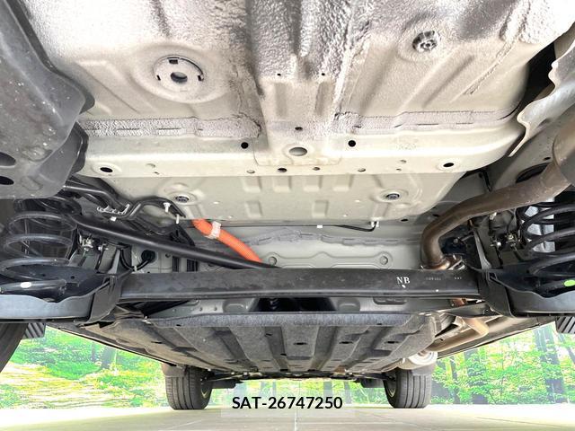 Honda VEZEL 2022-12 8877222-18