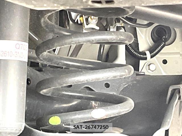 Honda VEZEL 2022-12 8877222-19