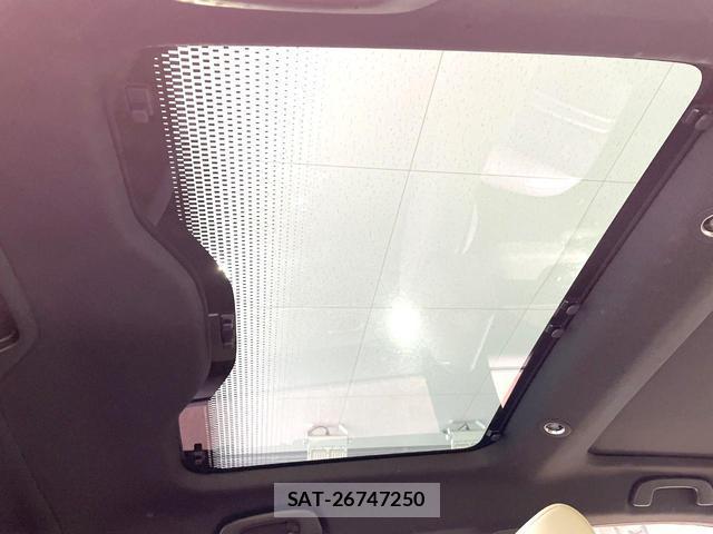 Honda VEZEL 2022-12 8877222-2