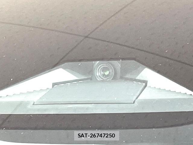 Honda VEZEL 2022-12 8877222-3