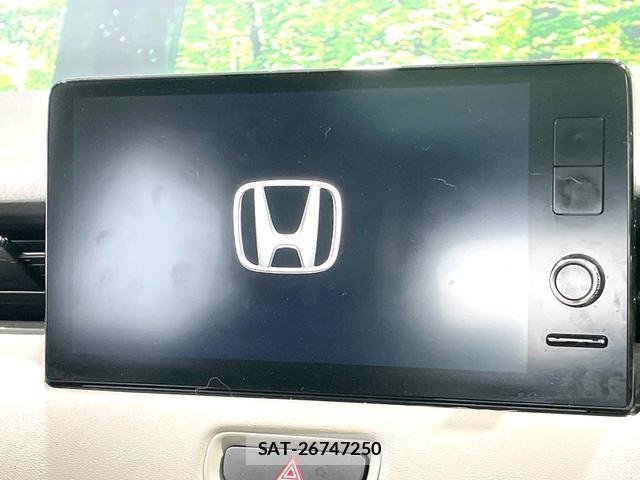 Honda VEZEL 2022-12 8877222-4